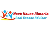 Next House Almeria