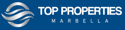 Top Properties Marbella