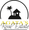 Agata's Real Estate
