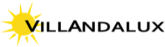 VillAndalux