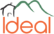 Ideal Property Spain