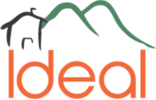 Ideal Property Spain