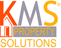 KMS Property Solutions