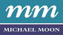 Michael Moon