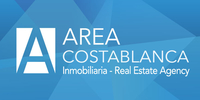 AREA Costa Blanca