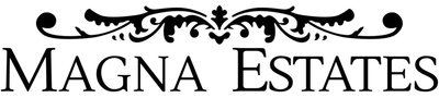 Magna Estates