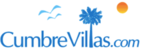 Cumbre Villas