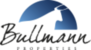 Bullmann Properties
