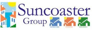 Suncoaster Group