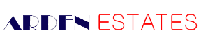 Arden Estates