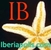 Iberiapolis Inmobiliaria