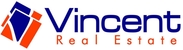 Vincent Real Estate