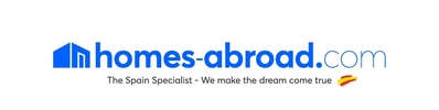 Homes-abroad.com