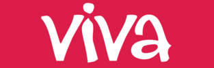 VIVA