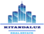 Kitandaluz Real Estate