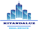 Kitandaluz Real Estate