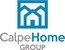 Calpe Home Group