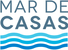 Mar de Casas