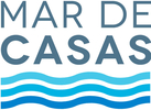 Mar de Casas