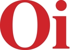 Oi Realtor