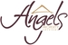 Angels Property Services