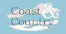 Coast & Country