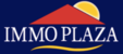 Immo Plaza Spain