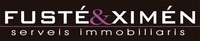 Finques Fuste & Ximen