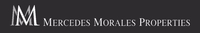 Mercedes Morales Properties