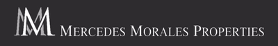 Mercedes Morales Properties