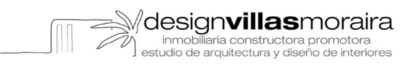 Design Villas Moraira