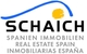 Schaich Immobilien