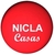 Nicla Casas