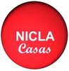 Nicla Casas