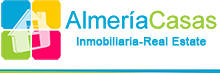 Almeria Casas