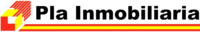 Pla Inmobiliaria