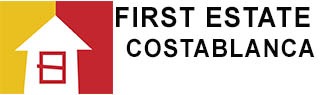 First Estate Costa Blanca