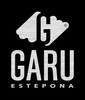 Garu Estepona