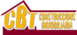 CBT Construcciones Inmobiliaria