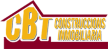 CBT Construcciones Inmobiliaria