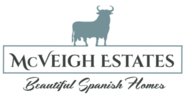 McVeigh Estates