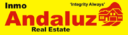 Inmo Andaluz Real Estate