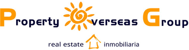 Property Overseas Group