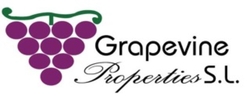 Grapevine Properties