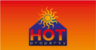 Hot Property Spain