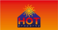 Hot Property Spain
