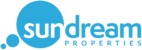 Sun Dream Properties