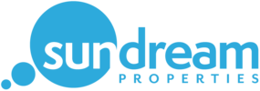 Sun Dream Properties