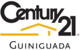 Century 21 Guiniguada