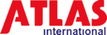 Atlas International
